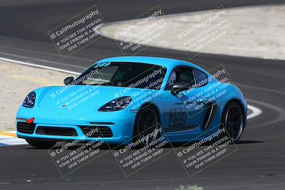 media/May-30-2025-PCA Central Coast (Fri) [[082f3a64b6]]/Blue/Session 1 (Turn 3)/
